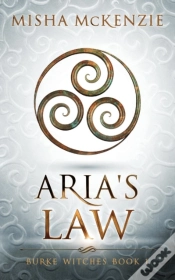 Capa do artigo Aria