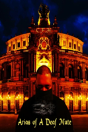Arias Of A Deaf Mute - Preview
