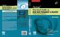 Arias' Practical Guide To High-Risk Pregnancy And Delivery - Preview