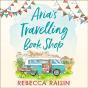 Aria'S Travelling Book Shop - Preview
