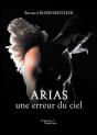 Arias, Une Erreur Du Ciel - Preview