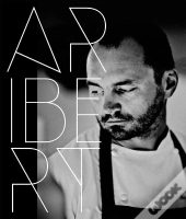 Aribert