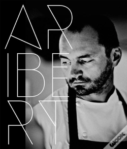 Capa do artigo Aribert