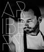 Aribert - Preview