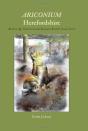 Ariconium, Herefordshire - Preview