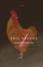 Arid Dreams - Preview