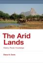 Arid Lands - Preview