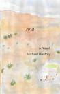 Arid - Preview