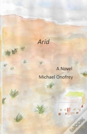 Arid