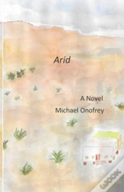 Capa do artigo Arid