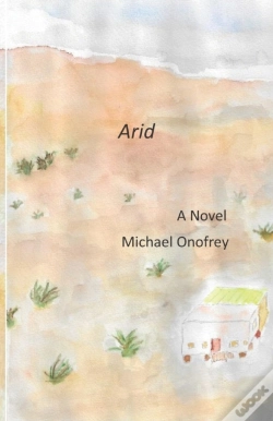 Capa do artigo Arid