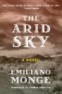 Arid Sky - Preview