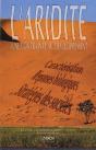 Aridite - Preview