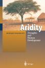 Aridity - Preview