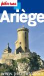 Ariege 2012  Petit Fute - Preview