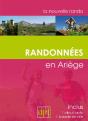 Ariège - Preview