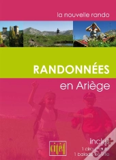 Ariège