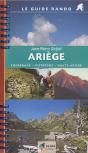 Ariege - Preview