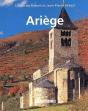 Ariège - Preview