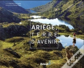 Ariege, Terre D'Avenir