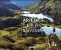 Ariege, Terre D'Avenir - Preview