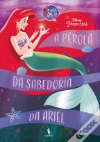 Ariel - A Pérola da Sabedoria da Ariel