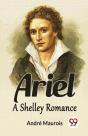 Ariel A Shelley Romance - Preview