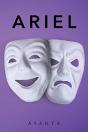 Ariel - Preview