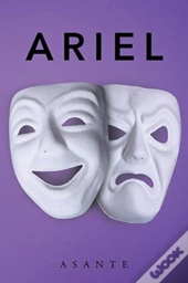 Ariel