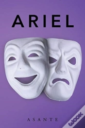 Capa do artigo Ariel