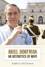 Ariel Dorfman - Preview