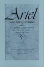 Ariel - Preview