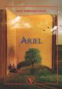 Ariel - Preview