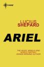 Ariel - Preview