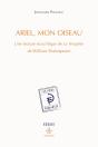 Ariel, Mon Oiseau - Une Lecture Ecocritique De La Tempete De William Shakespeare - Preview