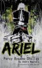 Ariel Percy Bysshe Shelley - Preview