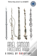 Ariel Samson
