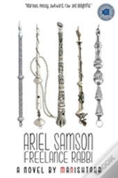Ariel Samson