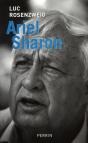 Ariel Sharon - Preview