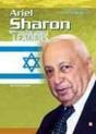 Ariel Sharon - Preview
