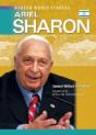 Ariel Sharon - Preview