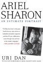 Ariel Sharon - Preview