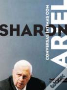Ariel Sharon