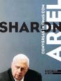 Ariel Sharon - Preview