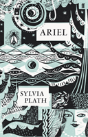 Ariel - Preview