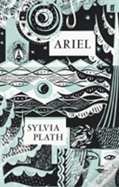 Capa do artigo Ariel