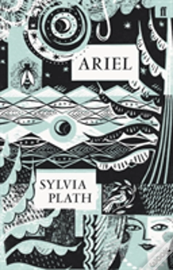 Capa do artigo Ariel