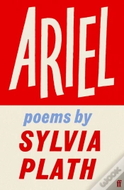 Capa do artigo Ariel