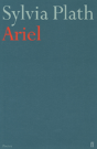 Ariel - Preview