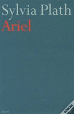 Capa do artigo Ariel
